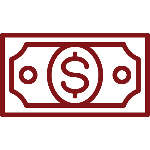 cash icon