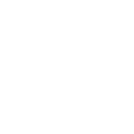 In-House Pet Laboratory icon