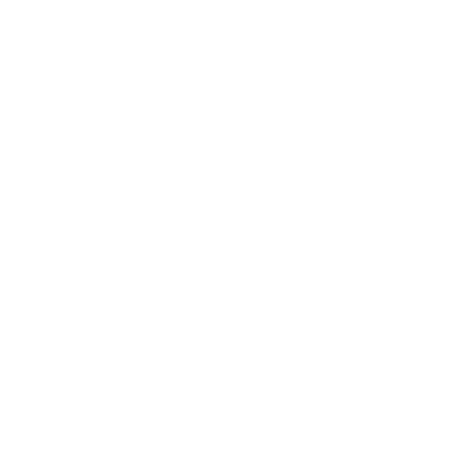 Pet Parasite Prevention icon